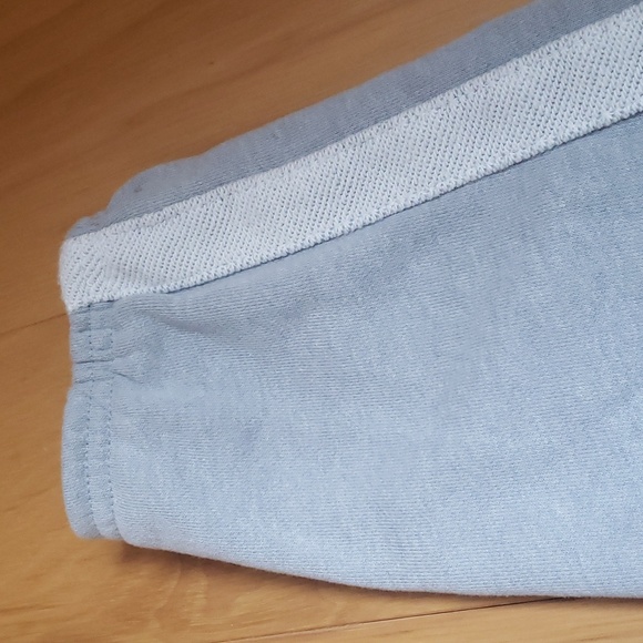 Under Armor Joggers - Picture 5 of 12